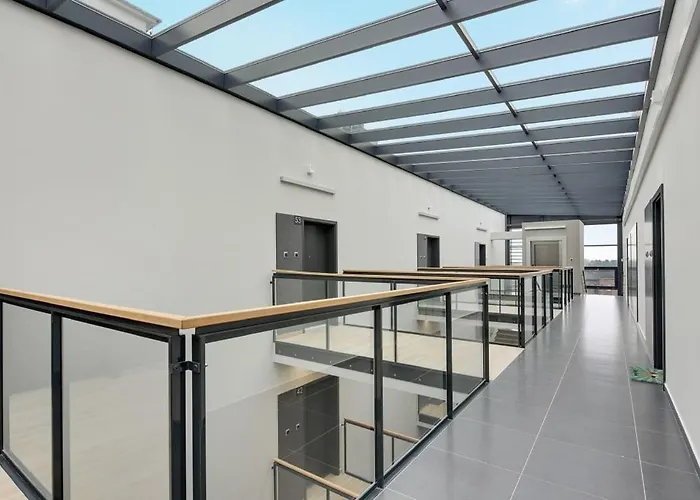 Apartament Sadova Old Town *